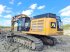 Kettenbagger typu Sonstige Cat 352F (With QC CW55S + Bucket), Gebrauchtmaschine v Stabroek (Obrázek 2)