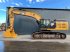 Kettenbagger du type Sonstige Cat 352F, Gebrauchtmaschine en Venlo (Photo 5)