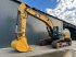 Kettenbagger typu Sonstige Cat 352F, Gebrauchtmaschine v Venlo (Obrázek 1)