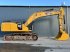 Kettenbagger du type Sonstige Cat 352F, Gebrauchtmaschine en Venlo (Photo 7)