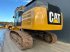 Kettenbagger des Typs Sonstige Cat 352F, Gebrauchtmaschine in Venlo (Bild 2)