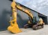 Kettenbagger del tipo Sonstige Cat 352F, Gebrauchtmaschine en Venlo (Imagen 1)