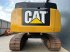 Kettenbagger del tipo Sonstige Cat 352F, Gebrauchtmaschine In Venlo (Immagine 4)