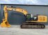 Kettenbagger del tipo Sonstige Cat 352F, Gebrauchtmaschine en Venlo (Imagen 2)