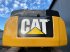 Kettenbagger za tip Sonstige Cat 352F, Gebrauchtmaschine u Venlo (Slika 10)