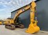 Kettenbagger типа Sonstige Cat 352F, Gebrauchtmaschine в Venlo (Фотография 3)