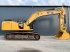 Kettenbagger des Typs Sonstige Cat 352F, Gebrauchtmaschine in Venlo (Bild 7)