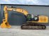 Kettenbagger des Typs Sonstige Cat 352F, Gebrauchtmaschine in Venlo (Bild 5)