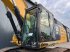 Kettenbagger del tipo Sonstige Cat 352F, Gebrauchtmaschine In Venlo (Immagine 9)