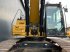 Kettenbagger del tipo Sonstige Cat 352F, Gebrauchtmaschine In Venlo (Immagine 10)