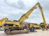 Kettenbagger tip Sonstige Cat 365CL UHD - 33 Meter Demolition / CE Certified, Gebrauchtmaschine in Veldhoven (Poză 4)