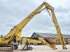 Kettenbagger del tipo Sonstige Cat 365CL UHD - 33 Meter Demolition / CE Certified, Gebrauchtmaschine In Veldhoven (Immagine 10)