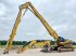 Kettenbagger от тип Sonstige Cat 365CL UHD - 33 Meter Demolition / CE Certified, Gebrauchtmaschine в Veldhoven (Снимка 1)