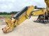 Kettenbagger Türe ait Sonstige Cat 365CL UHD - 33 Meter Demolition / CE Certified, Gebrauchtmaschine içinde Veldhoven (resim 11)