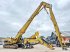 Kettenbagger del tipo Sonstige Cat 365CL UHD - 33 Meter Demolition / CE Certified, Gebrauchtmaschine en Veldhoven (Imagen 5)