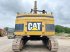 Kettenbagger typu Sonstige Cat 365CL UHD - 33 Meter Demolition / CE Certified, Gebrauchtmaschine v Veldhoven (Obrázok 3)