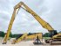 Kettenbagger tip Sonstige Cat 365CL UHD - 33 Meter Demolition / CE Certified, Gebrauchtmaschine in Veldhoven (Poză 9)