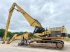 Kettenbagger des Typs Sonstige Cat 365CL UHD - 33 Meter Demolition / CE Certified, Gebrauchtmaschine in Veldhoven (Bild 2)