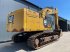 Kettenbagger del tipo Sonstige Cat 374F L, Gebrauchtmaschine en Venlo (Imagen 7)