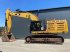 Kettenbagger du type Sonstige Cat 374F L, Gebrauchtmaschine en Venlo (Photo 2)