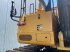 Kettenbagger des Typs Sonstige Cat 374F L, Gebrauchtmaschine in Venlo (Bild 11)