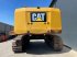 Kettenbagger del tipo Sonstige Cat 374F L, Gebrauchtmaschine In Venlo (Immagine 10)