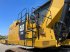 Kettenbagger des Typs Sonstige Cat 374F L, Gebrauchtmaschine in Venlo (Bild 8)