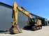 Kettenbagger del tipo Sonstige Cat 374F L, Gebrauchtmaschine In Venlo (Immagine 1)