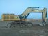 Kettenbagger типа Sonstige Cat 395 (Saudi Arabia), Gebrauchtmaschine в Stabroek (Фотография 2)