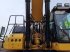 Kettenbagger typu Sonstige Cat 395 short GP boom-stick optional 21m longreach, Gebrauchtmaschine w Stabroek (Zdjęcie 10)