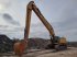 Kettenbagger typu Sonstige Cat 395 short GP boom-stick optional 21m longreach, Gebrauchtmaschine w Stabroek (Zdjęcie 9)