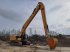 Kettenbagger typu Sonstige Cat 395 short GP boom-stick optional 21m longreach, Gebrauchtmaschine w Stabroek (Zdjęcie 8)