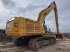 Kettenbagger typu Sonstige Cat 395 short GP boom-stick optional 21m longreach, Gebrauchtmaschine w Stabroek (Zdjęcie 5)