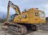 Kettenbagger typu Sonstige Cat 395 short GP boom-stick optional 21m longreach, Gebrauchtmaschine w Stabroek (Zdjęcie 3)