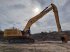 Kettenbagger typu Sonstige Cat 395 short GP boom-stick optional 21m longreach, Gebrauchtmaschine w Stabroek (Zdjęcie 7)