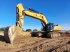 Kettenbagger tipa Sonstige Cat 395 short GP boom-stick optional 21m longreach, Gebrauchtmaschine u Stabroek (Slika 1)