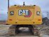 Kettenbagger tipa Sonstige Cat 395 short GP boom-stick optional 21m longreach, Gebrauchtmaschine u Stabroek (Slika 5)