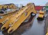 Kettenbagger tipa Sonstige Cat 395 short GP boom-stick optional 21m longreach, Gebrauchtmaschine u Stabroek (Slika 3)