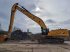 Kettenbagger tipa Sonstige Cat 395 short GP boom-stick optional 21m longreach, Gebrauchtmaschine u Stabroek (Slika 2)