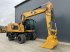 Kettenbagger du type Sonstige Cat M318F, Gebrauchtmaschine en Venlo (Photo 5)