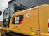 Kettenbagger du type Sonstige Cat M318F, Gebrauchtmaschine en Venlo (Photo 10)