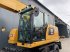 Kettenbagger du type Sonstige Cat M318F, Gebrauchtmaschine en Venlo (Photo 9)