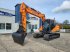 Kettenbagger типа Sonstige Develon DX140LC-7, Neumaschine в Arum (Фотография 5)