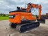 Kettenbagger van het type Sonstige Develon DX140LC-7, Neumaschine in Arum (Foto 4)