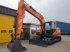 Kettenbagger del tipo Sonstige Develon DX140LC, Neumaschine en Krabbendijke (Imagen 2)