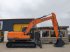 Kettenbagger du type Sonstige Develon DX140LC, Neumaschine en Krabbendijke (Photo 7)