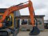 Kettenbagger du type Sonstige Develon DX140LC, Neumaschine en Krabbendijke (Photo 9)