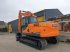 Kettenbagger du type Sonstige Develon DX140LC, Neumaschine en Krabbendijke (Photo 3)