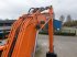 Kettenbagger del tipo Sonstige Develon DX140LC, Neumaschine In Krabbendijke (Immagine 10)