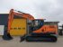 Kettenbagger du type Sonstige Develon DX140LC, Neumaschine en Krabbendijke (Photo 1)